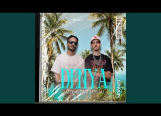 Denya Feat Louali