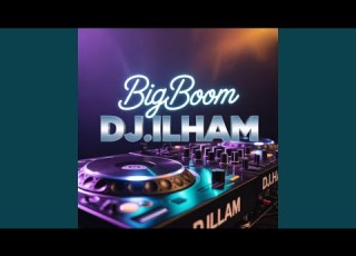  Big Boom