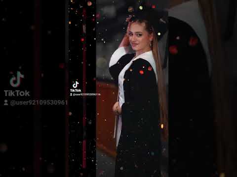 تخرج لانا محمد نحنا بالثلنويه وفرحنا قلب الكلية