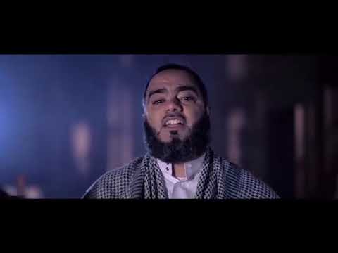 كليب الأقصى وصية الرسول فرقة الوعد