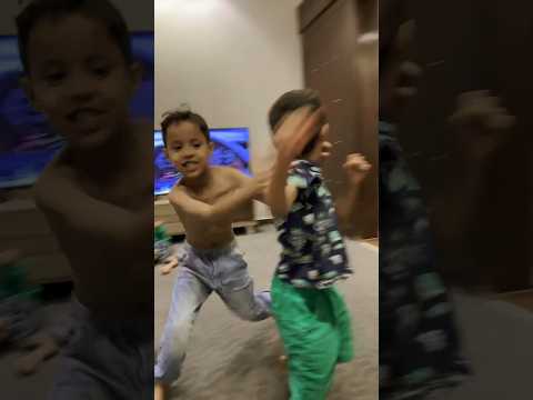 ٢٠ يوليو ٢٠٢٣