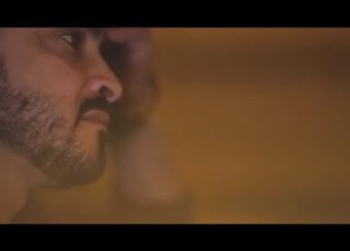  ملينا ملينا I كلمات و أداء فلاح المسردي وعناد المسردي