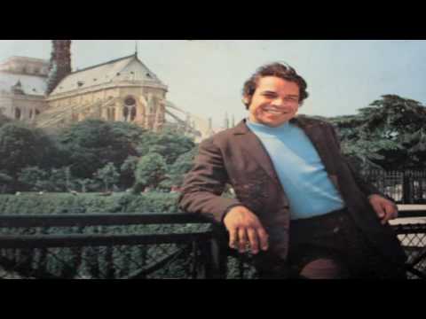 عبدالهادي بالخياط ابحث عنها النسخة الأصلية عبدالهادي بالخياط ابحث عنها النسخة الأصلية