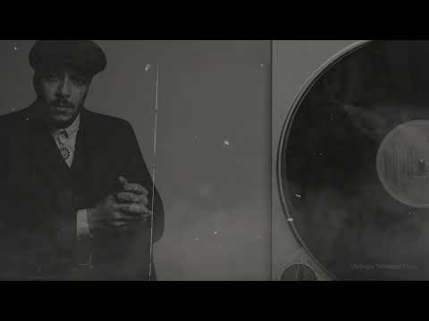 Wegz Negm Saleny II Soul Version