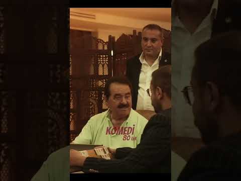 Urfa Sana Küsmüş Ibrahimtatlıses Mehmetalierbil Duygusalaşk Funny Aboneolmayiunutmayin Keşfet Urfa Sana Küsmüş Ibrahimtatlıses Mehmetalierbil Duygusalaşk Funny Aboneolmayiunutmayin Keşfet