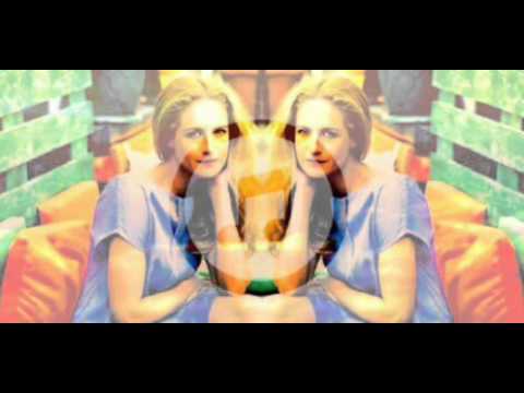 Gülfem Sipahi Gitar Versiyonlu Müzik Güllerin Savaşı Müzik Gülfem Sipahi Gitar Versiyonlu Müzik Güllerin Savaşı Müzik