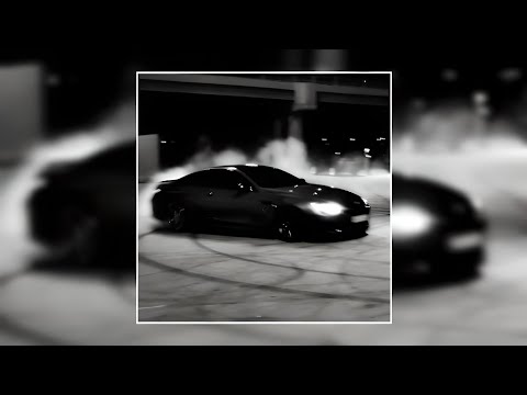 Amor Na Praia Ultra Slowed Reverb