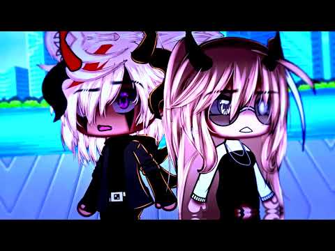 See You Again Not Og Meme Gacha Life Ft Key Zero