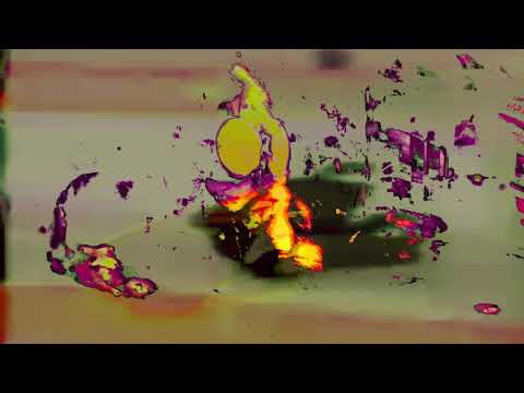 Dollkraut Ghoulia Pnkmn31