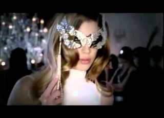  Givenchy Ange Ou Demon
