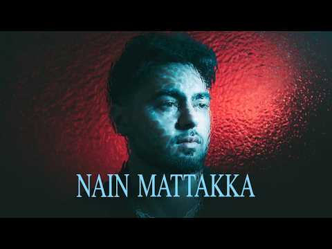 Nain Mattakka Official Audio Jassa Dhillon Ft Kiran Bajwa New Punjabi Song 2026