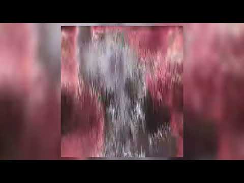 DJ K3YVE DANSA DANSA Edit Blue Lock Edit Michael Kaiser Edit