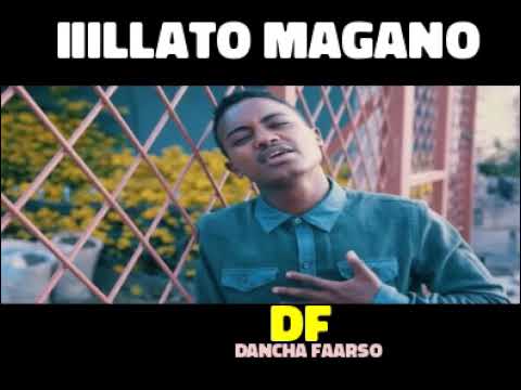 Sidama Christian Songs Iillatto Magano Temesgen Hirpo