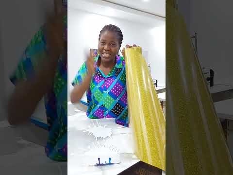 Oti To Oro Bi Isoku So Ni