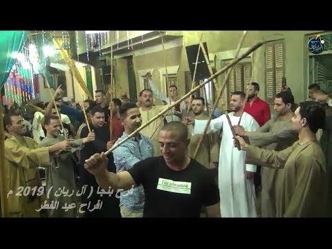 امانه عليك امانه وقالوا علينا ديابه وروح يبتاع الويكه فنـــان الصعيد محمد عبد العال البنجاوى امانه عليك امانه وقالوا علينا ديابه وروح يبتاع الويكه فنـــان الصعيد محمد عبد العال البنجاوى