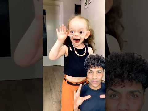 Wir Schauen Einen Horrorfilm Shorts