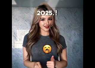  Comatozze Edits Actress Comatose Actress New Video Comatozze Umanorth