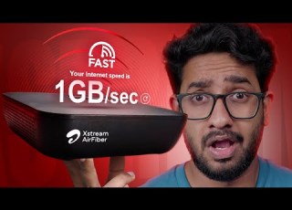  വ റ 699 ര പയ ക ക 20 OTT Platforms Airtel Xstream Fiber Superfast Speed Unlimited Entertainment