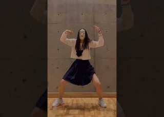  SMOKE Challenge Dynamicduo Leeyoungji Smoke Smokechallenge 다이나믹듀오 이영지 Youtubeshorts