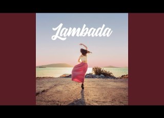 Lambada Slowed Reverb Version