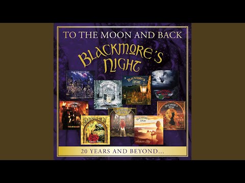 Ghost Of John Bonus Track