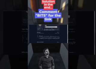  Crack BITSAT With BITSians