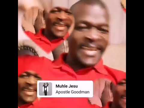 Glimpse Of Muhle Jesu Song Video Loading