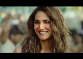 Vaani Kapoor All Hot And Kiss Scenes Subscribe