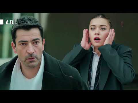 موسيقى مسلسل العائلة هي الامتحان الفترة الانتقالية موسيقى الإعلان 1 للحلقة 2