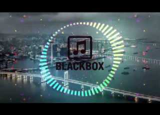  GravityDeep Get Away RMX 2K26 DJ ILHAM