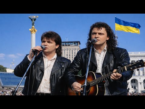 Нэнси Туман туман на украинском языке Украинские каверы русских песен Хиты России по украински Нэнси Туман туман на украинском языке Украинские каверы русских песен Хиты России по украински