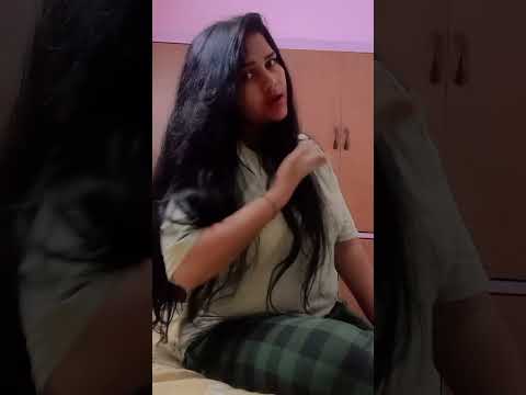 Jiskeaanesemukammalhogayithizindagisong Love Funny Jane Music