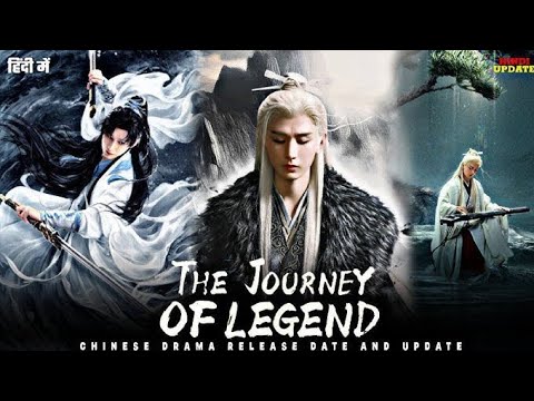 Imetafsiriwa Kwa Kiswahili Na DJ Six Fingers Kuipata Yote Full Njoo Whatsapp 256743950587 Imetafsiriwa Kwa Kiswahili Na DJ Six Fingers Kuipata Yote Full Njoo Whatsapp 256743950587