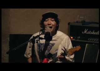  Shinsei Kamattechan Boku Wa Ganbaru Yo LIVE 2 19 22 神聖かまってちゃん 僕は頑張るよっ
