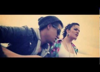  LIANNA Para Adelante Ft Flaco Flow Versión Acústica