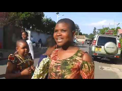 NIMECHOKA SONG OFFICIAL VIDEO By ERASTO NJENGE X EC NIMECHOKA SONG OFFICIAL VIDEO By ERASTO NJENGE X EC