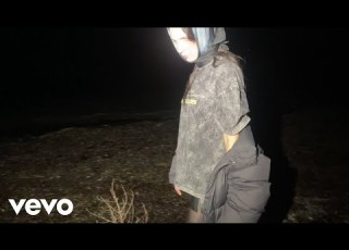  MØ Wake Me Up Official Video