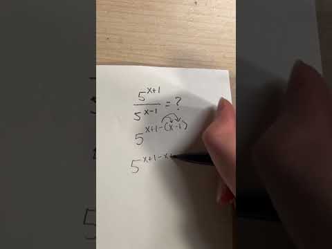 Trust Me This Is Lot Easier Then It Seems