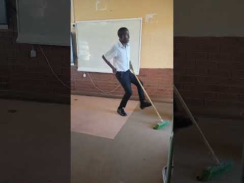 Tanzania By Zela Force Ft Sia The Bee