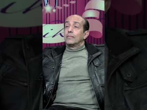 أنا مش شاب نايتي اشتراك في القناة شيكو شيكو ابن اللعيبه اكسبلورهاشتاقات