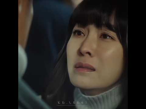 التحفه الفنية يلي صنعتها كوريا مسلسل الفأر مسلسلات كورية Kdrama التحفه الفنية يلي صنعتها كوريا مسلسل الفأر مسلسلات كورية Kdrama