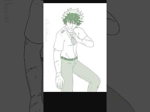 The Problem Children Are At It Again Myheroacademia Mha Bakugou Deku Aizawa Anime Class1a