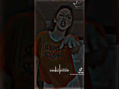 حاله واتس بلاعبهم بمنتهي البساطه