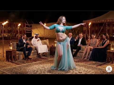 TAK TAK YA LAYL تك تك يا ليل Belly Dance Dubai رقص شرقي Belly Dance 5 Minute TAK TAK YA LAYL تك تك يا ليل Belly Dance Dubai رقص شرقي Belly Dance 5 Minute