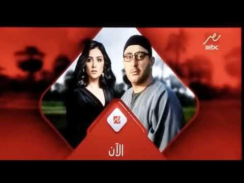 MBC Masr Promo