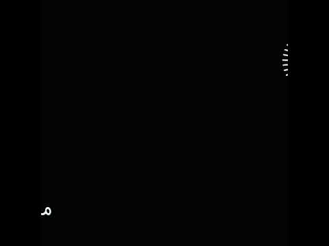 حالات واتس انت الحاجه الحلوه الوحيده في حياتي رومانسيه جدا حالات واتس انت الحاجه الحلوه الوحيده في حياتي رومانسيه جدا