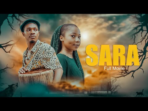 SARA Full Movie