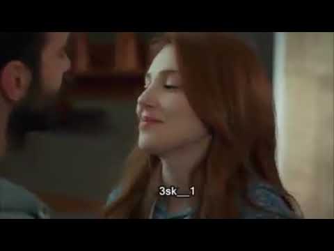 عارف ايه احلي حاجه حاصله ليا