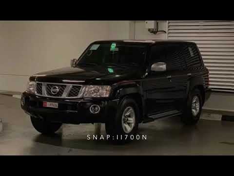 لو يدري حبيبي بطيء