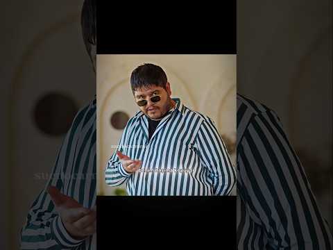 Kadir Pakize Yle Sevgili Olduklarını Falan Zannediyor Galiba Uzakşehir Burakşafak Yarengüldiken